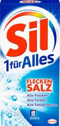 i-henkel-sil-sol-na-plamy-odplamiacz-500-g