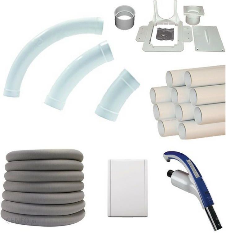 i-hide-a-hose-zestaw-jumbo-hah-z-wezem-o-dl-9-1m