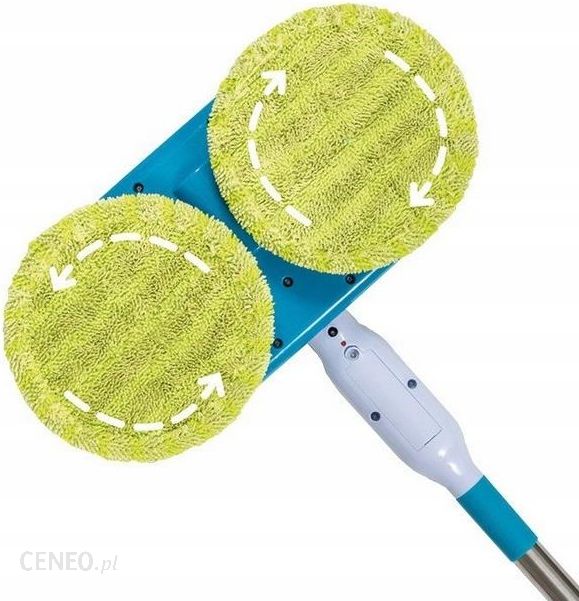 i-hurricane-floating-mop-elektryczny-mop-obrotowy