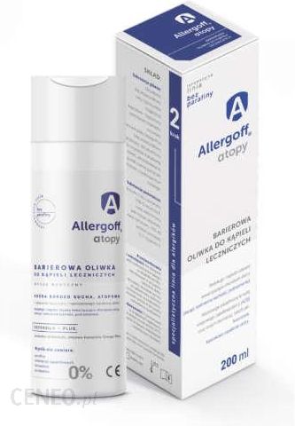 i-icb-pharma-allergoff-atopy-barierowa-oliwka-do-kapieli-leczniczych-200-ml