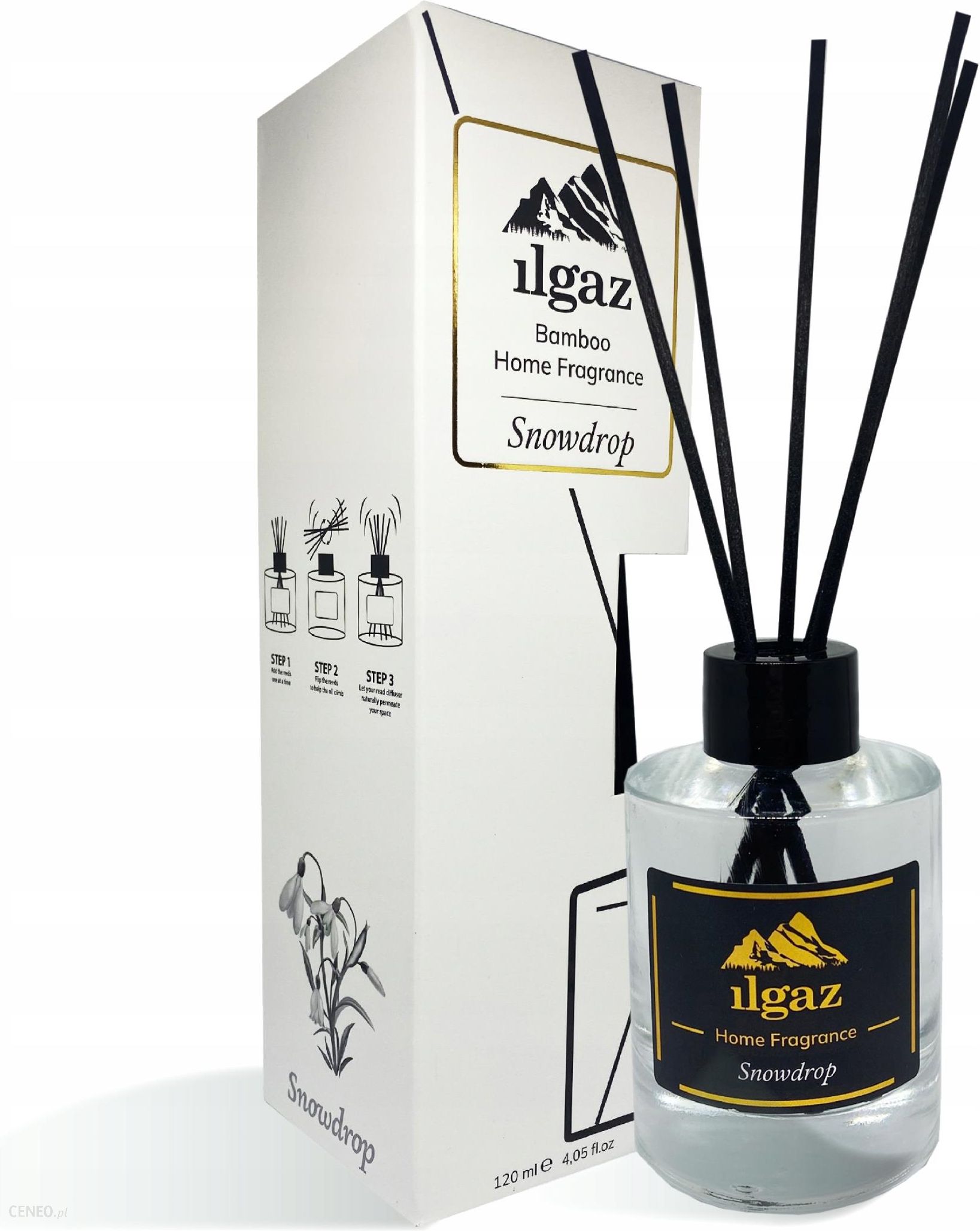 i-ilgaz-zapach-do-domu-przebisnieg-120ml