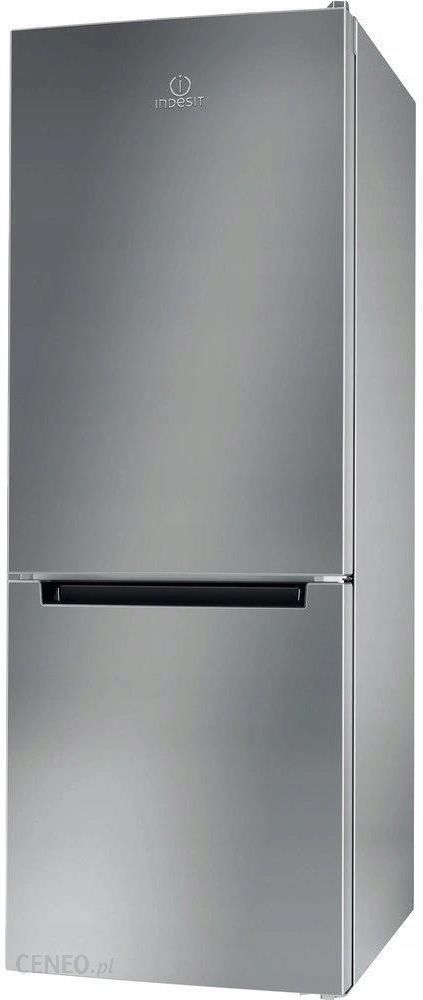 i-indesit-li6-s1e-s