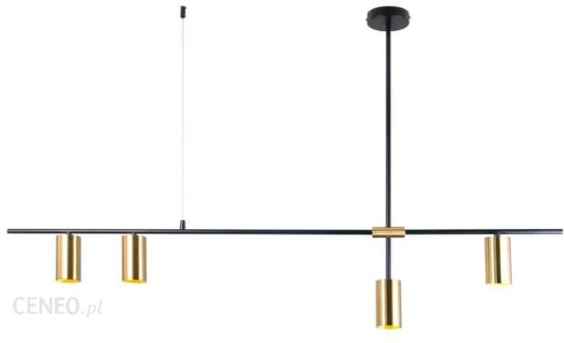 i-italux-belmonte-mosiadz-pnd91524