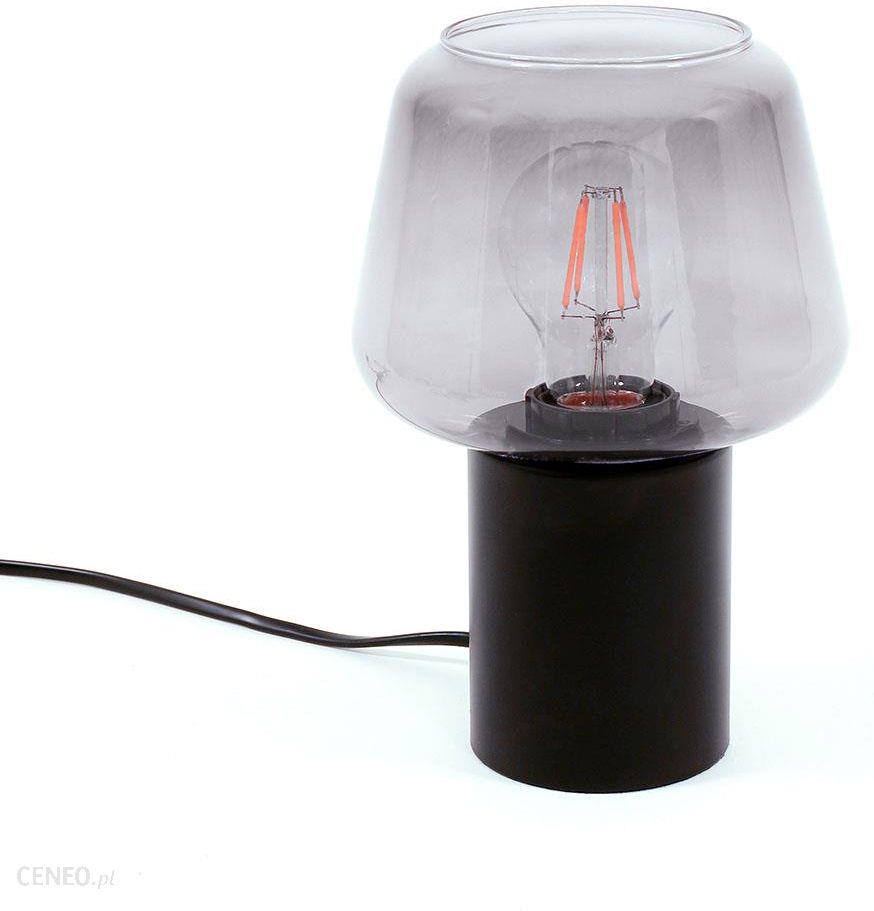 i-italux-lampa-stolowa-romio-e27-czarny-dymiony-tb-3332-1s-bk-sg-tb33321sbk-sg