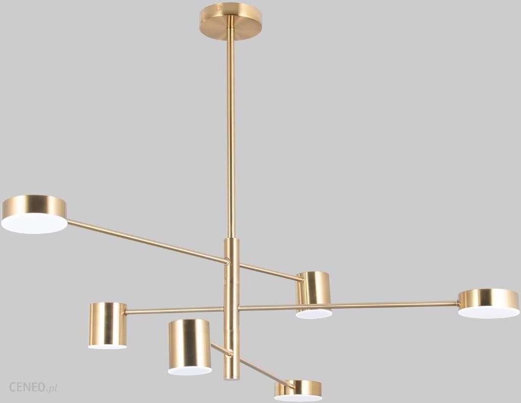 i-italux-remdal-pnd-16374-6b-brass-gd