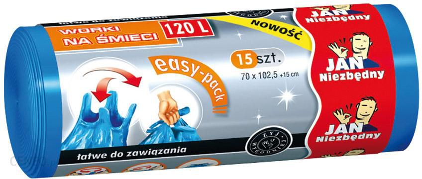 i-jan-niezbedny-sarantis-worki-na-smieci-120l-15szt-5900536232355