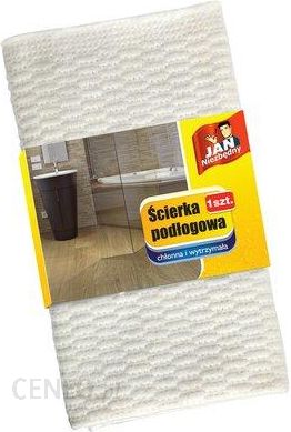 i-jan-niezbedny-sciereczka-8571022812