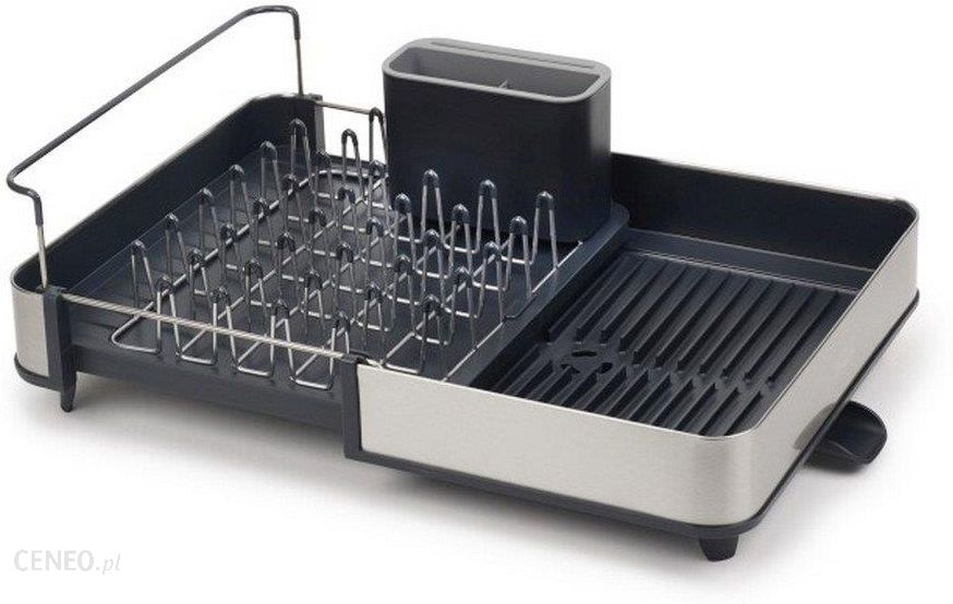 i-joseph-joseph-suszarka-do-naczyn-extend-steel