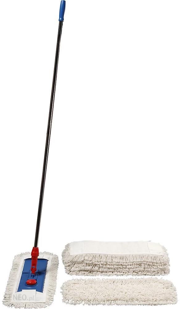 i-kaiser-kraft-skladany-uchwyt-do-szerokiego-mopa-kieszeniowego