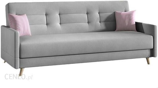 i-kanapa-elegance-comforteo-tkanina-grupa-i