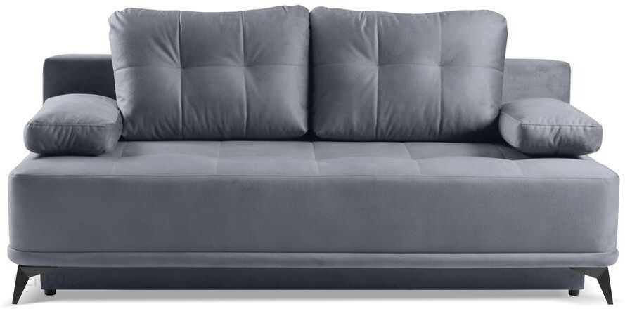 i-kanapa-rozkladana-trzyosobowa-emolahti-z-pojemnikiem-ciemnoszara-welur-hydrofobowy-125771