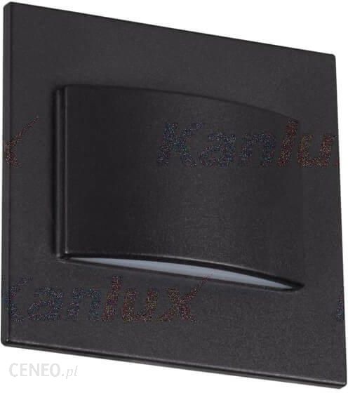 i-kanlux-erinus-led-ll-bnw-czarny-33337