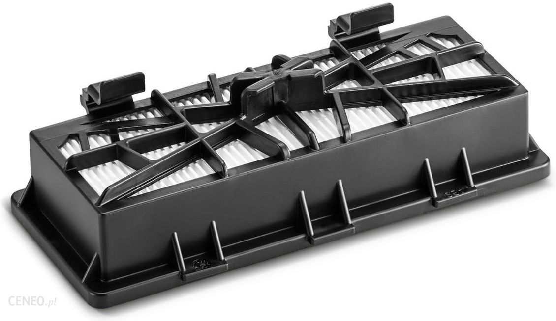 i-karcher-filtr-opakowany-hepa-h13-6-414-080-0