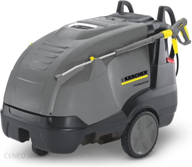 i-karcher-hds-10-20-4m-1-071-900-0
