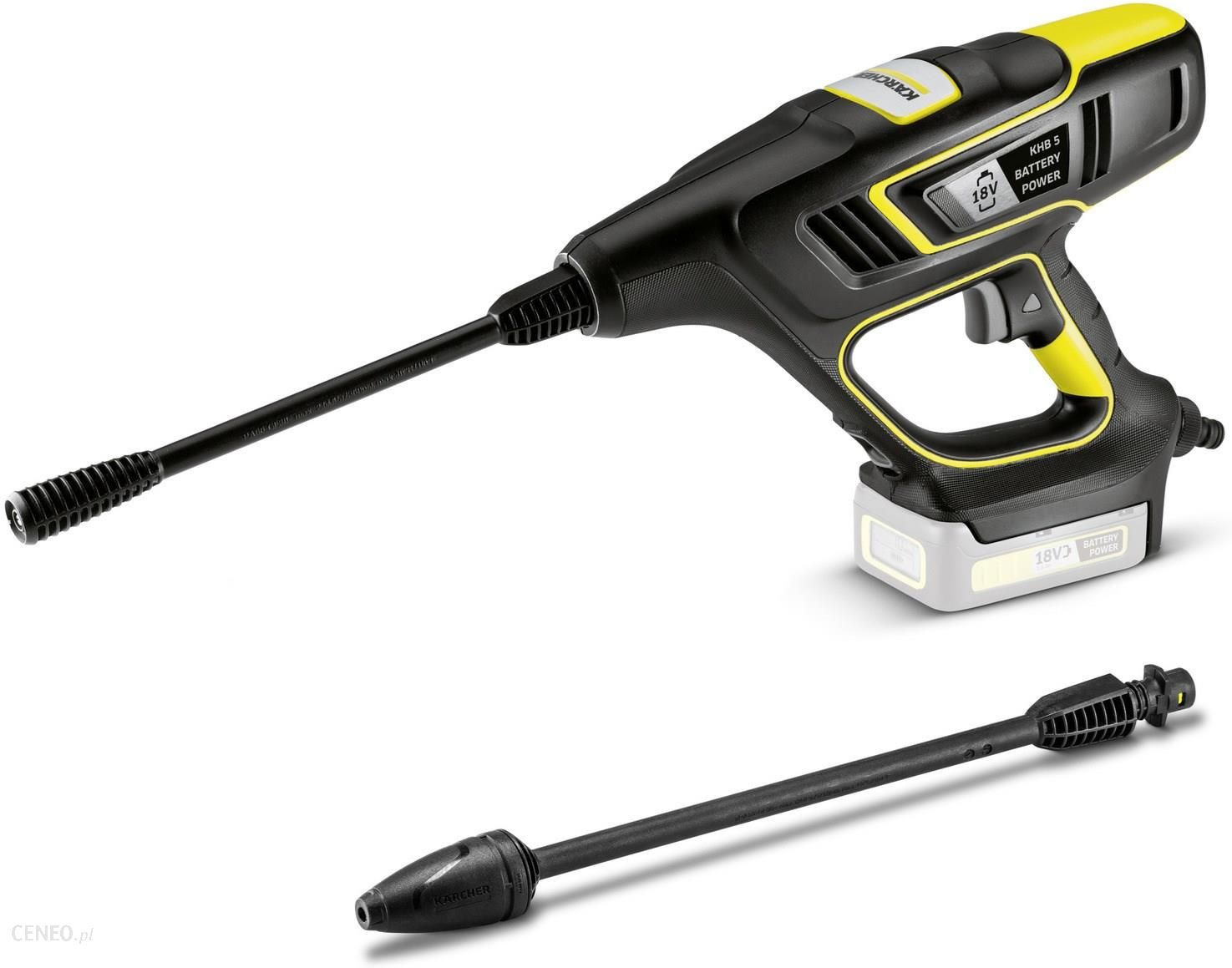 i-karcher-khb-5-wersja-bez-akumulatora-i-ladowarki-1-328-000-0