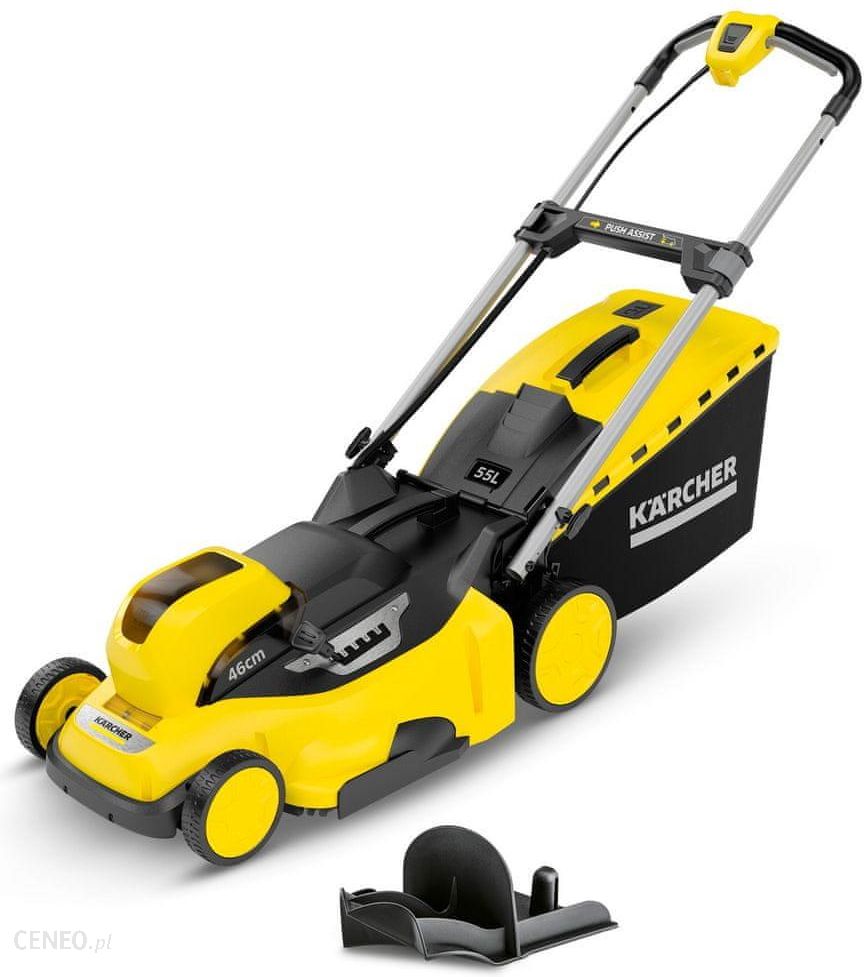 i-karcher-lmo-36-46-battery-1-444-472-0