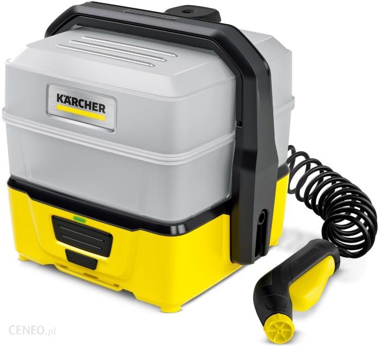 i-karcher-oc-3-plus-1-680-030-0