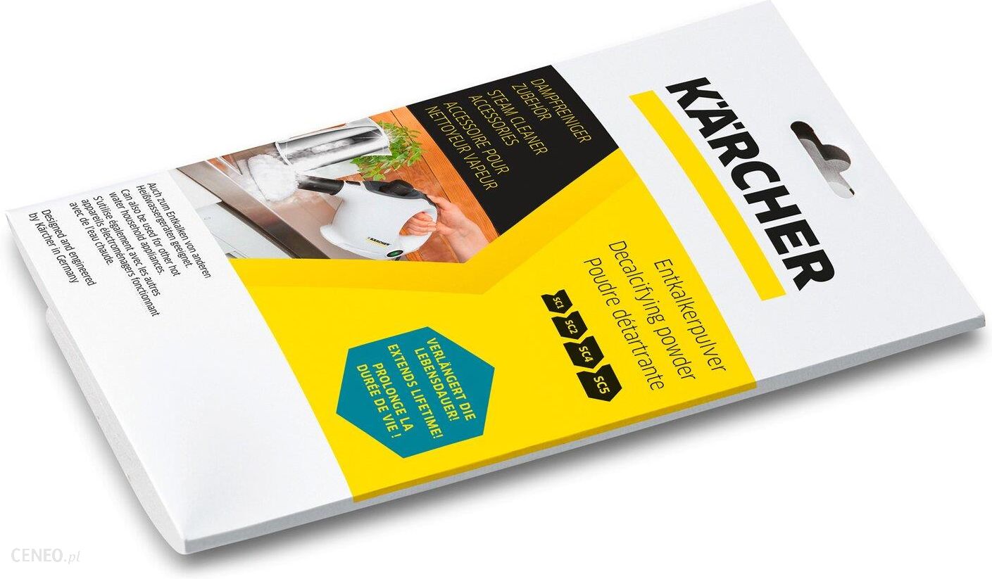 i-karcher-odkamieniacz-w-proszku-6x17g-6-295-987-0