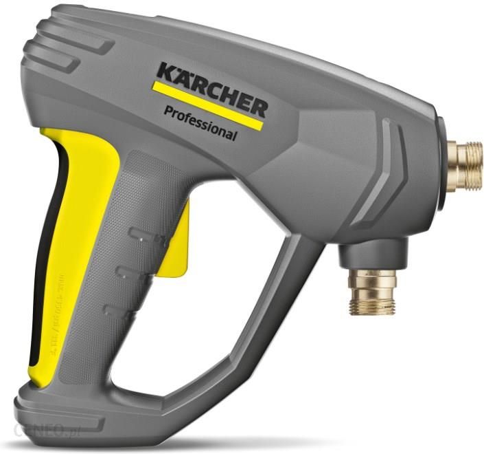 i-karcher-pistolet-spryskujacy-easy-force-advanced-4-118-005-0