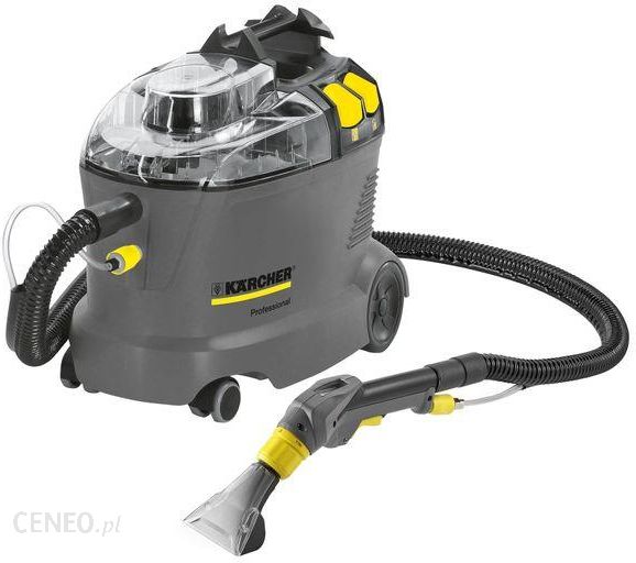 i-karcher-puzzi-8-1-c-1-100-225-0