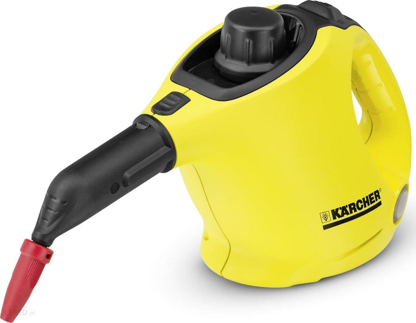 i-karcher-sc-1-premium-floor-kit-1-516-226-0