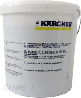 i-karcher-srodek-myjacy-scierniwo-wiadro-25kg-6-280-106-0