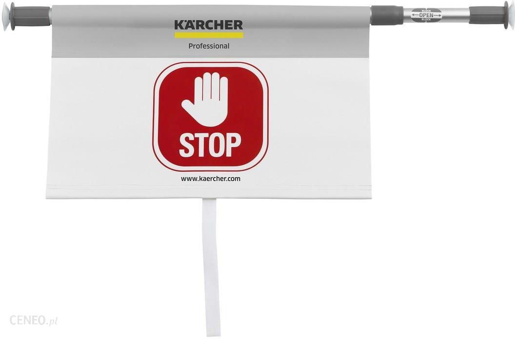 i-karcher-znak-ostrzegawczy-na-drzwi-6-999-229-0