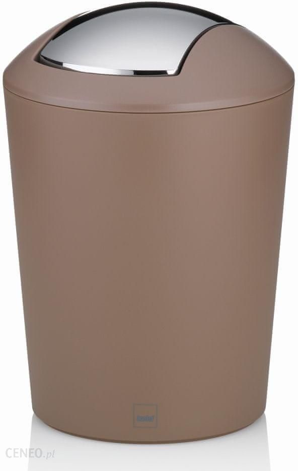 i-kela-kosz-kosmetyczny-marta-1-7l-brazowy