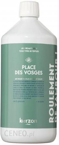 i-kerzon-laundry-soap-place-des-vosges-swiezy-kwiatowy-plyn-do-prania-1l