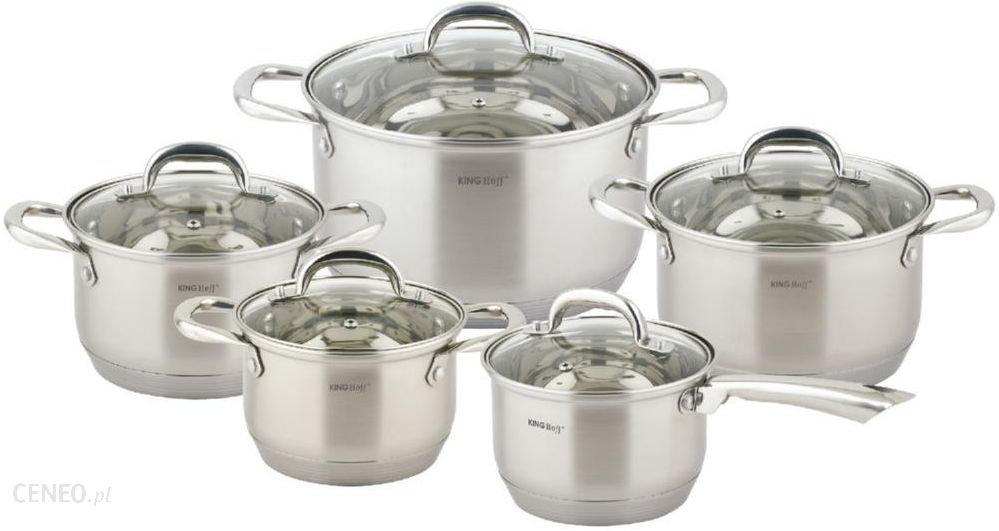 i-kinghoff-zestaw-garnkow-10el-kh4466