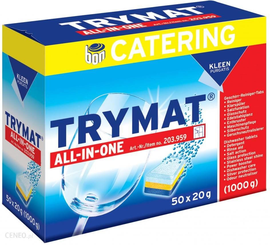 i-kleen-trymat-all-in-one-srodek-w-tabletkach-do-zmywarki