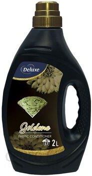 i-koncentrat-do-plukania-deluxe-diamant-goldene-57p-2l