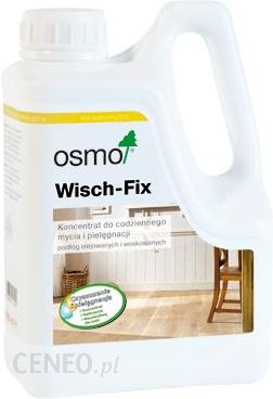 i-koncentrat-wisch-fix-do-podlog-osmo-1-l-8016