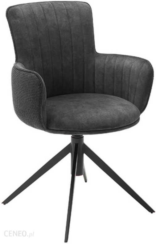 i-krzeslo-z-podlokietnikami-tronals-antracytowe-128716