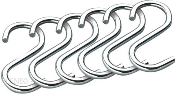 i-kuchenprofi-haczyki-chromowane-6-szt-ku-1051003806