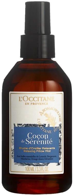 i-l-occitane-aroma-relax-pillow-mist-100ml