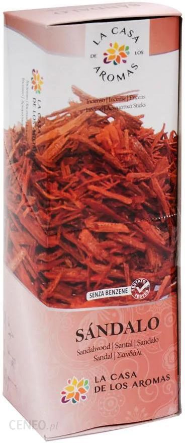 i-la-casa-de-los-aromas-incense-kadzidla-zapachowe-drzewo-sandalowe-6x20szt-6832987701299