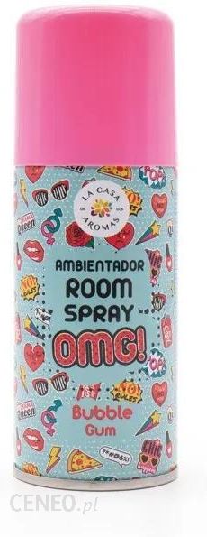 i-la-casa-de-los-aromas-lca-pop-odswiezacz-powietrza-spray-omg-bubble-gum-150-ml