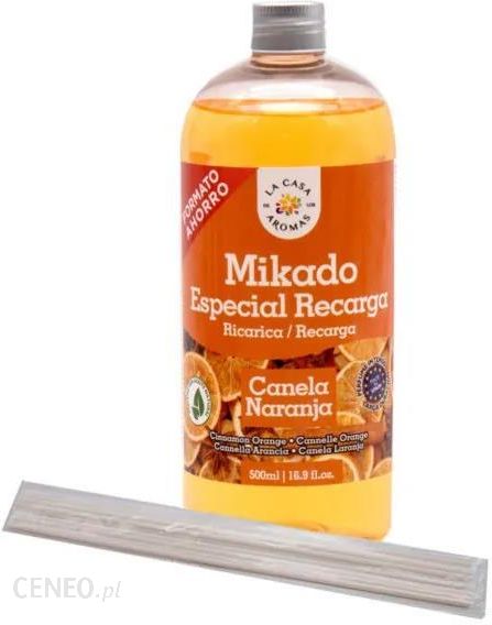 i-la-casa-de-los-aromas-zapas-do-nawilzacza-pomarancza-cynamon-500ml