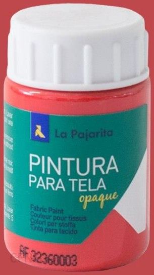 i-la-pajarita-farba-do-tkanin-ciemnych-35ml-czerwona