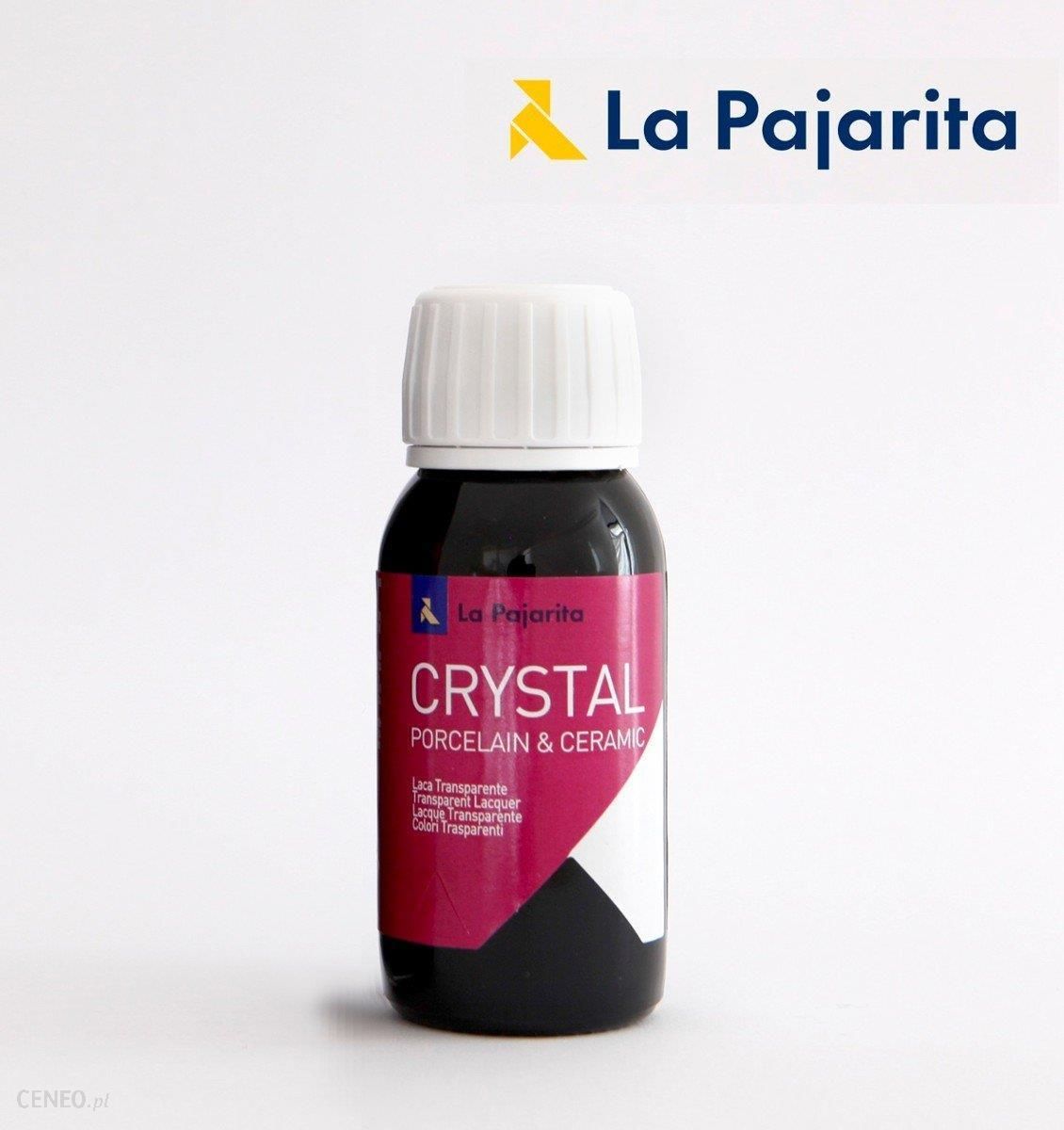 i-la-pajarita-lakier-crystal-glass-brazowy-50ml