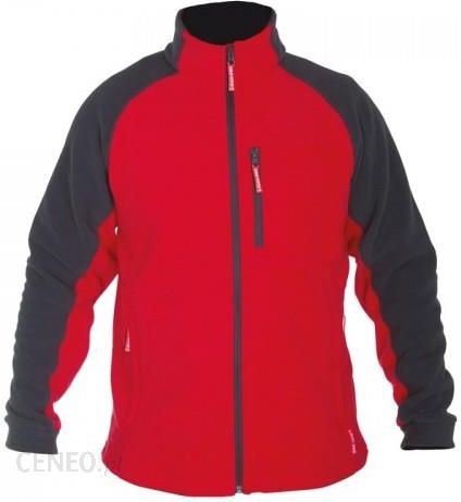 Lahti Pro Polar Bluza Xl LPBP1XL