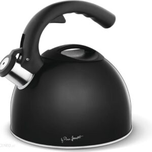 Lamart Cuivre Czajnik 3l (LT7046)