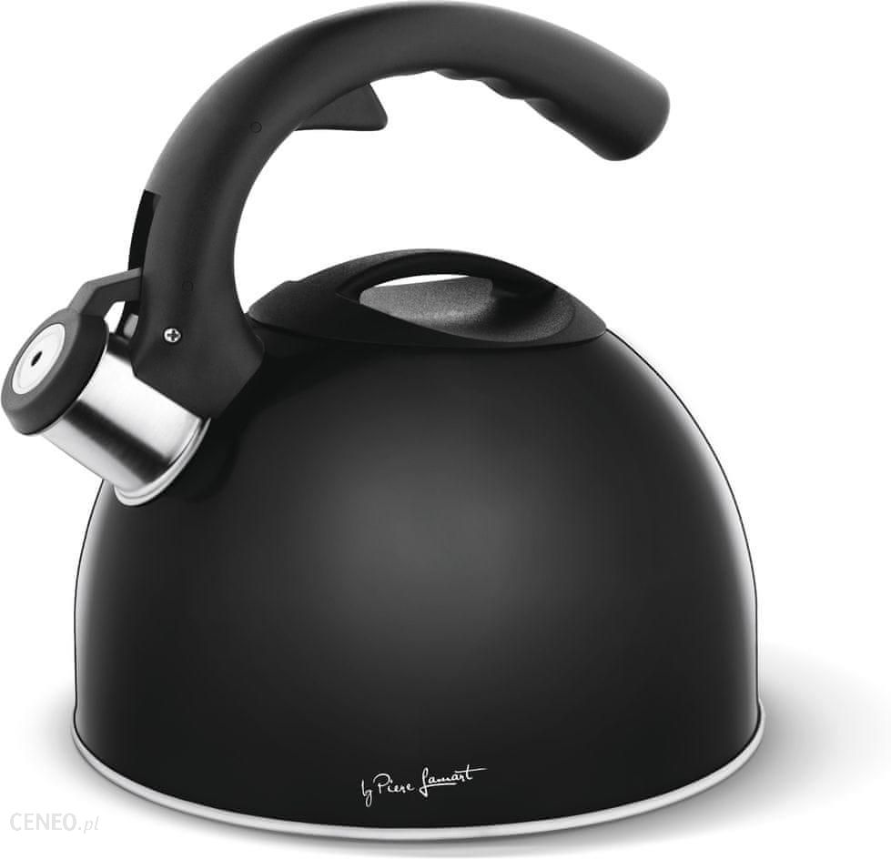 Lamart Cuivre Czajnik 3l (LT7046)