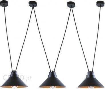 i-lampa-wiszaca-nowodvorski-nowoczesna-lampa-wiszaca-perm-iii-na-szesciu-zawiesiach-9147-nowodvorski-zyrandol