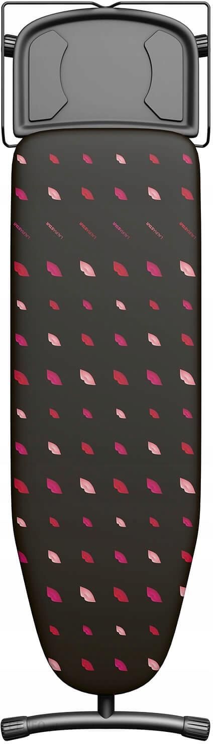 i-laurastar-comfort-lips