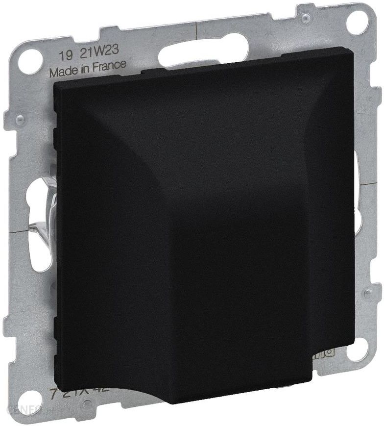 i-legrand-suno-wyjscie-kablowe-ip21-czarny-721442