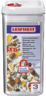 i-leifheit-ag-fresh-easy-31210