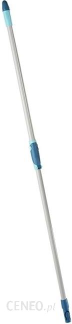 i-leifheit-click-system-drazek-teleskopowy-stalowy-56673