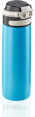 i-leifheit-isolierbecher-flip-600ml-light-blue